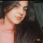 Nobi Bngla - @lea_daoud123 - Instagram