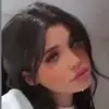 sosie_nessa_1_ - @lea_daoo - TikTok