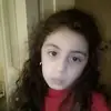 user8847747970220 - @leadaoud6 - TikTok