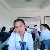 4 sister - @lea.datuwata - TikTok