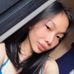 Hanna Leah Datu - Facebook