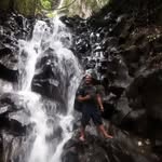 Jendry Datu Palandeng - @leadatupalandeng - Instagram