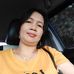 Lea Datu - Facebook