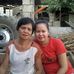 Lea Datu - Facebook