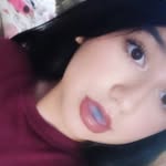 @lea_datu - Instagram