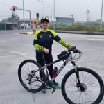 Lea Datu Gatuz - @leagatuz - Instagram