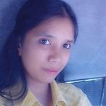 Lea datugan - @datuganlea - Instagram