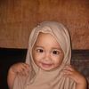 Lea Datumanong - @lea.datumanong5 - TikTok