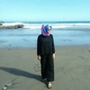 lea_datupalinge - @2160250317 - TikTok