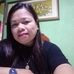Lea Mislang Datu - Facebook