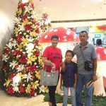 Lea Peñaflor - Datucan - @leadatucan - Instagram