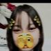 Lea Sabater Datu - Facebook