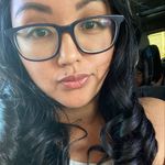 Lea Villagran - @leadatuvillagran - Instagram
