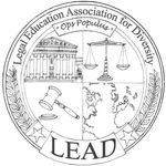 LEAD @ UCSB - @leadatucsb - Instagram