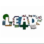 LEAD at UCLA - @lead.at.ucla - Instagram