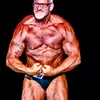 Leadatude Jeff Carte - @leadatudejeffcart - TikTok