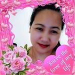 Leadatuin Luha - @leadatuin - Instagram