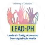 Leaders in Equity, Access and Diversity in Public Health - @leadatud - Instagram