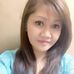 Leah Datu - Facebook