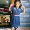 user2451245876834 - @leadatuin - TikTok