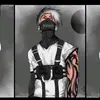 亗Ｌｅａｄａｙ   ＦＦ亗 - @leaday_ff - TikTok