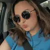 aishleaday - @aishleaday - TikTok
