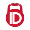 ID Leaday Deporte - @id.leaday.deporte - TikTok