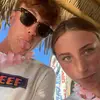 LD - @leadayy - TikTok