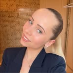 Lea Day - Facebook