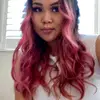 Lea Dayco - @leadayco - TikTok