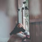 Lea Mae Dayaganon - Facebook