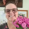 LeAda Y. Sadler - @leada.y..sadler - TikTok