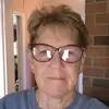 leaday3 - @leaday3 - TikTok