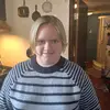 leaday9288 - @leaday926 - TikTok