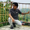 @LEADAY MAGAR - @leaday.magar - TikTok