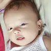 leadayday - @leadayday - TikTok