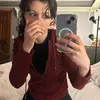 leah - @.leah.day - TikTok