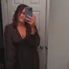 Leah__day - @leah__day - TikTok