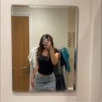 Leah Day - Facebook