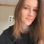 Leann Day - Facebook