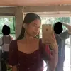 L - @lea_dean - TikTok