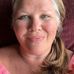 Lea Dean - Facebook
