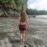 Léa Déan - @deanlea - Instagram