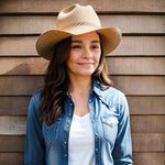 Lea Dean - @lea__dean - Instagram
