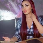 lea dean - @leadean52 - Instagram