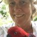 Lea Dean - Facebook
