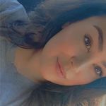 Lea Dean - @leadeanmachineeee - Instagram