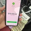 Lea Dean - @lea.dean1 - TikTok