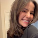 lea - @lea.deangelo - Instagram