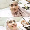 Leadean11 - @leadean11 - TikTok